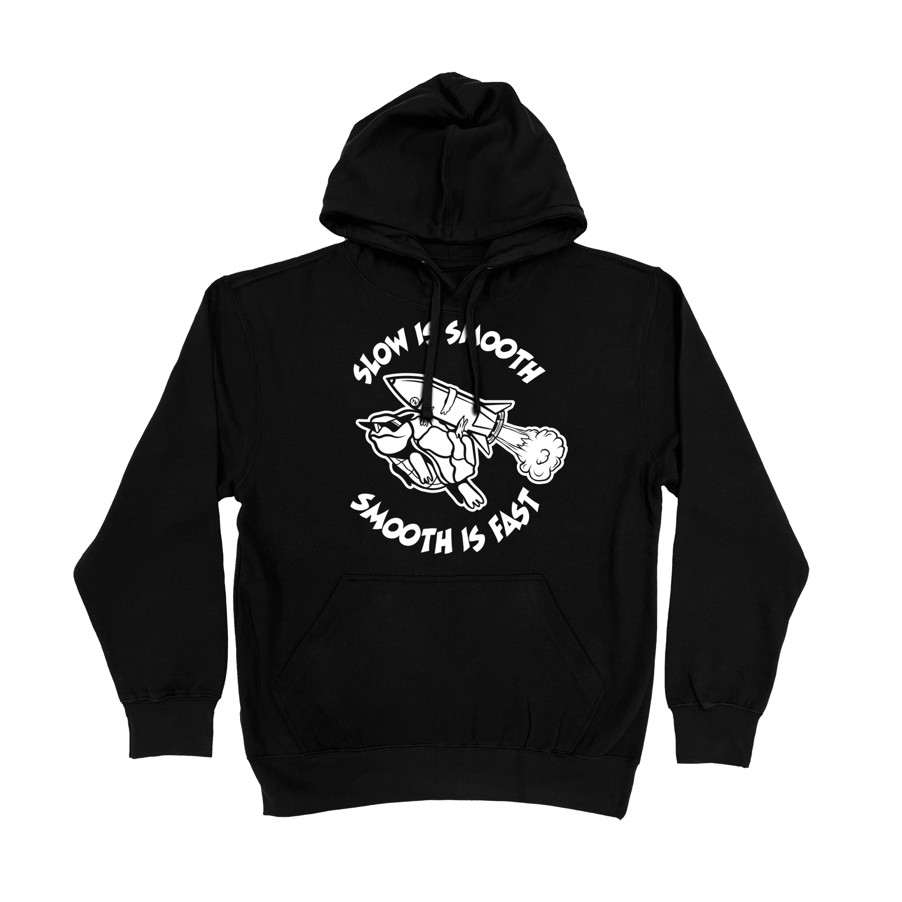 Smooth hoodie hot sale